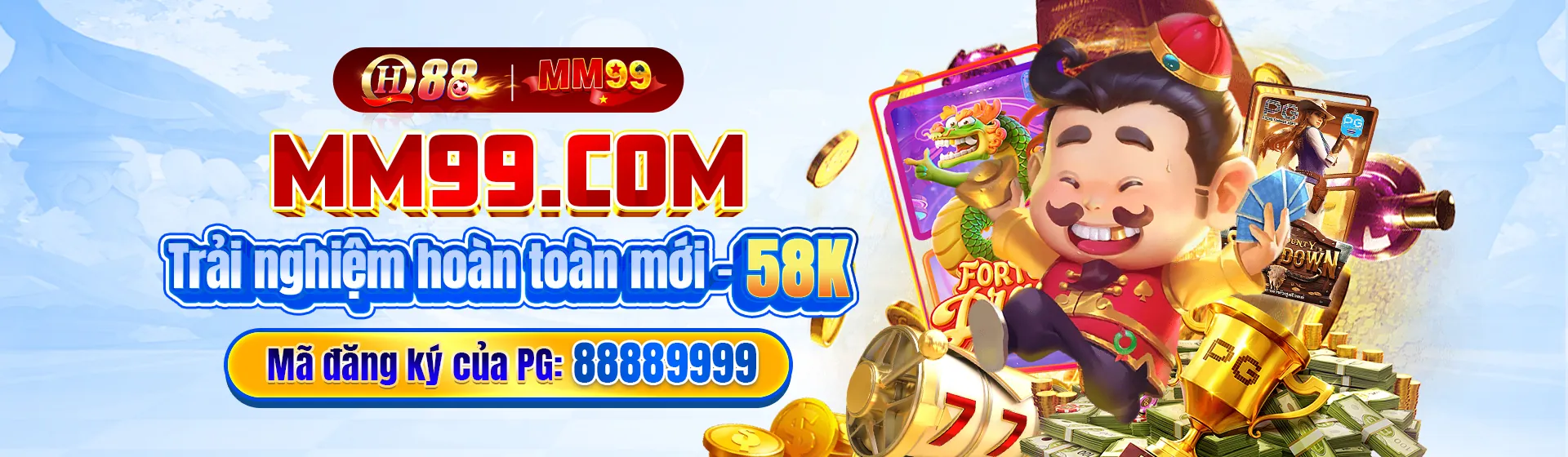 Giao diện đăng ký JB88 iOS trên điện thoại di động, với các biểu tượng game và ưu đãi hấp dẫn
