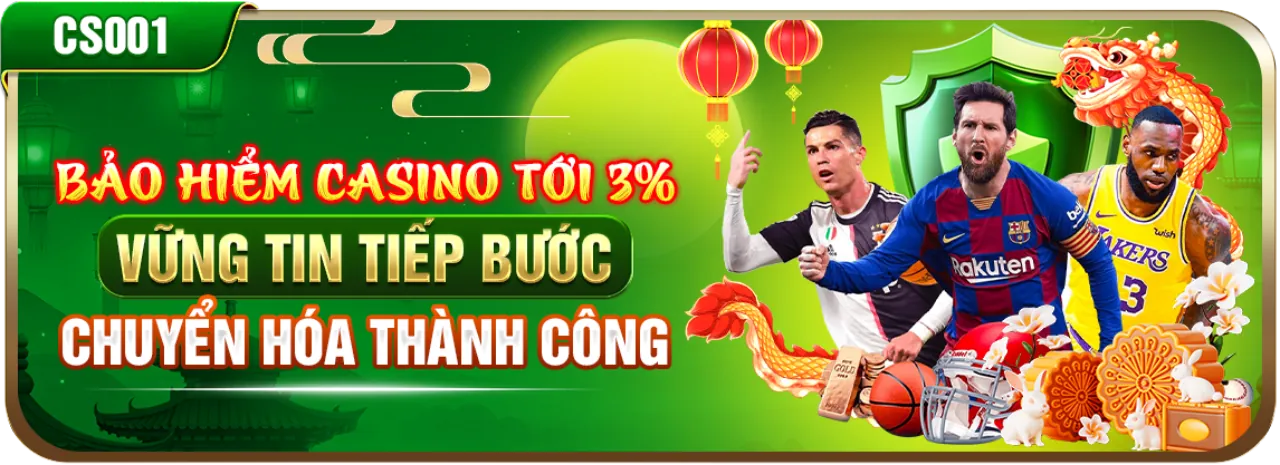 Người chơi JB88 iOS đang đặt cược thể thao trên điện thoại