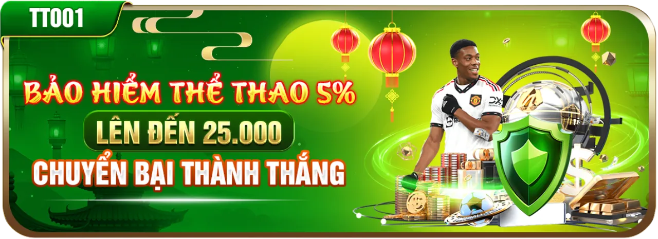 Trang blog chính thức của jb88 ios với tin tức và hướng dẫn cá cược hàng đầu