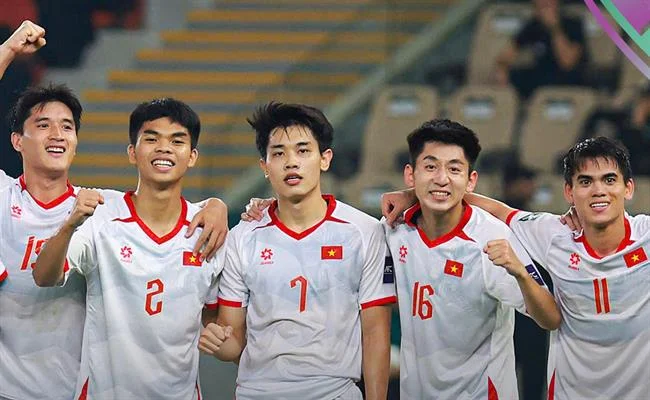 Đối tác nhà cung cấp trò chơi jb88 ios