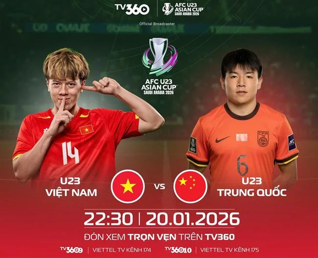 Giao diện tổng quan nền tảng JB88 iOS trên điện thoại