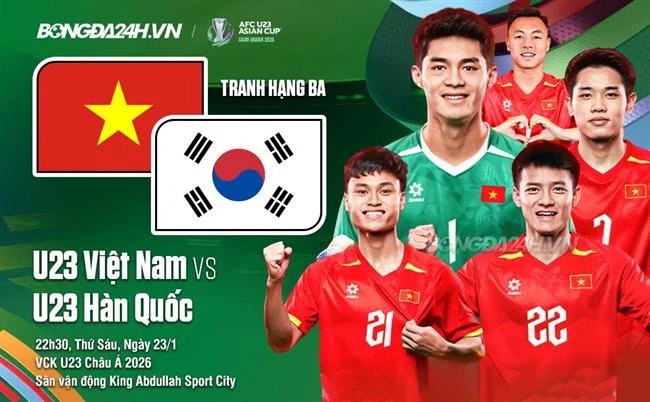 Bước 2: Đăng ký hoặc đăng nhập tài khoản