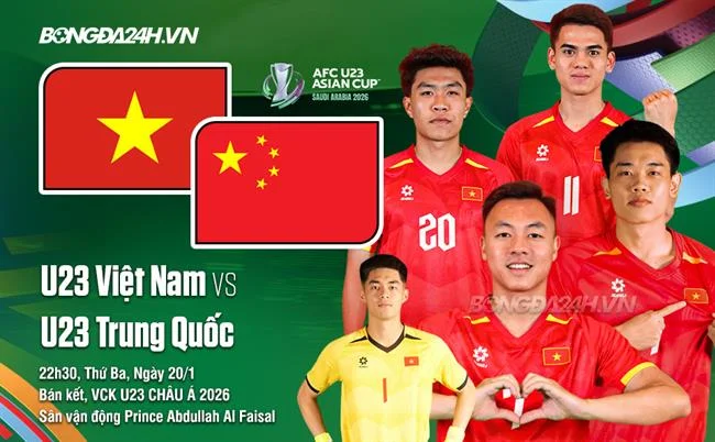 Bước 3: Nạp tiền vào tài khoản