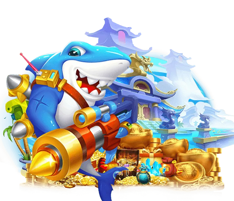 Đá Gà Mỹ chuyên nghiệp tại jb88 ios
