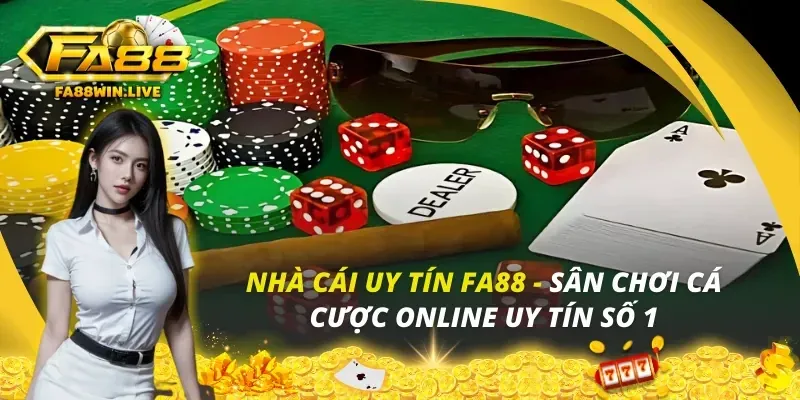 Chuyên mục khuyến mãi jb88 ios