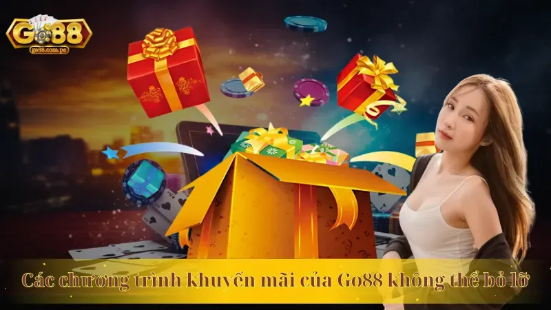 Ưu Đãi Chào Mừng Thể Thao