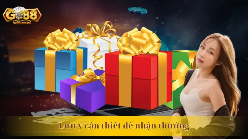 Hình ảnh chia sẻ dữ liệu an toàn của jb88 ios
